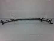 Wischergestänge vorne MERCEDES-BENZ VITO BUS (W639) 109 CDI 4X4 70 KW A6398200140
