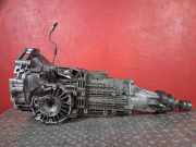 Schaltgetriebe 5 Gang 4x4 AUDI A4 (B5) 1.8 T 110 KW