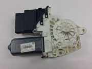 Motor Fensterheber rechts hinten VW PASSAT VARIANT (3C5) 2.0 TDI 103 KW 1K0959704P