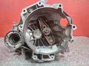 Schaltgetriebe 5 Gang VW GOLF V (1K1) 1.4 16V 55 KW