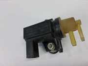 Druckwandler für Turbolader VW TIGUAN (5N) 2.0 TDI 4MOTION 103 KW 1K0906627A