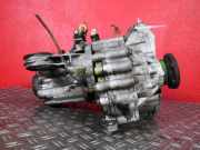 Schaltgetriebe VW GOLF II (19E, 1G1) 1.6 51 KW