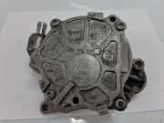 Vakuumpumpe VW PASSAT VARIANT (3C5) 2.0 TDI 16V 103 KW 03L145100