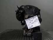 Motor ohne Anbauteile (Benzin) OPEL Astra H GTC 1.8 103 KW