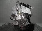 Motor ohne Anbauteile (Benzin) MAZDA 3 (BK) 1.6 MZR 77 KW