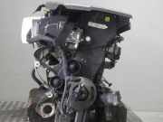 Motor ohne Anbauteile (Diesel) ALFA ROMEO 147 (937) 1.9 JTDM 16V 103 KW