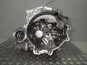 Schaltgetriebe SEAT Ibiza III (6L) 1.2 44 KW