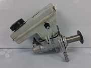 Hauptbremszylinder SKODA CITIGO NF1 44 KW 32668657