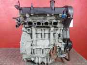 Motor ohne Anbauteile (Benzin) FORD FIESTA JD3 59 KW