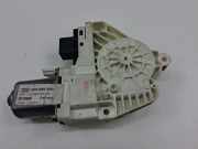Motor Fensterheber rechts hinten AUDI A6 AVANT (4F5) 2.0 TFSI 125 KW 4F0959802A