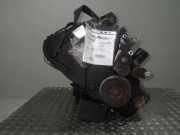 Motor ohne Anbauteile (Diesel) CITROEN Berlingo I Kasten (MF) 2.0 HDI 90 66 KW