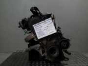 Motor ohne Anbauteile (Benzin) VW Passat Variant (3A5, 35I) 1.6 74 KW