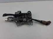 Lenksäule AUDI AUDI A4 8E 125 KW 8E0419502H