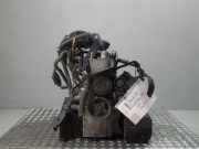 Motor ohne Anbauteile (Benzin) FORD Ka (RBT) 1.3 44 KW