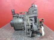 Schaltgetriebe 5 Gang VOLKSWAGEN POLO (6N2) 1.0 37 KW