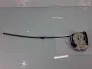 Türschloss rechts vorn SEAT MII 44 KW 1S1837016C