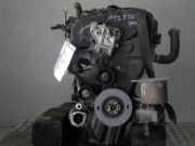 Motor ohne Anbauteile (Diesel) FIAT Brava (182) 1.9 JTD 105 182A4000