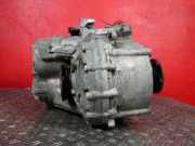 Schaltgetriebe VOLKSWAGEN PASSAT (3C) 2.0 TDI 103 KW