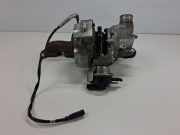 Turbolader VW GOLF VII VARIANT (BA5, BV5) 2.0 TDI 4MOT 110 KW 04L253010B
