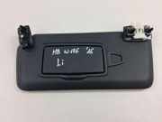 Sonnenblende links MERCEDES BENZ A45 AMG 4-MATIC W176 A1768100010