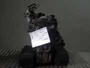 Motor ohne Anbauteile (Benzin) SUZUKI Wagon R+ (EM) 1.0 48 KW