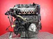Motor ohne Anbauteile (Diesel) PEUGEOT 607 (9_) 2.2 HDI FAP 98 KW
