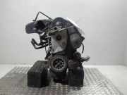 Motor ohne Anbauteile (Benzin) SEAT Arosa (6H) 1.7 SDI 44 KW