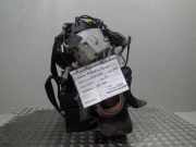 Motor ohne Anbauteile (Benzin) RENAULT Twingo (C06) 1.2 55 KW