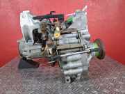 Schaltgetriebe 5 Gang VW BORA (1J2) 1.6 16V 77 KW