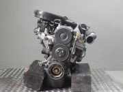 Motor ohne Anbauteile (Benzin) MAZDA 121 II (DB) 1.4 16V 53 KW