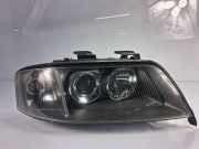 Hauptscheinwerfer rechts Xenon/inkl Steuergerät AUDI A6 AVANT (4B5) 2.5 TDI ALLROUD 120 KW 14847400RE