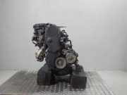 Motor ohne Anbauteile (Benzin) RENAULT 19 II (X 53) 1.8 99 KW