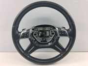 Lenkrad MERCEDES-BENZ E-KLASSE T-MODEL (S212) E 200 CDI/BLUETE 100 KW A1664607203 62572150D