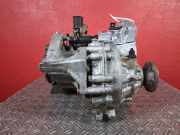 Schaltgetriebe 5 Gang VW PASSAT (315, 3A5) 2.0 85 KW