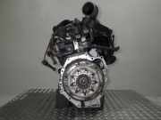 Motor ohne Anbauteile (Diesel) FORD Focus (DAW, DBW) 1.8 TDCi EDYDC