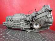 Schaltgetriebe AUDI 80 (81, 85, B2) 1.8 (81) 65 KW