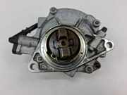 Vakuumpumpe BMW 1 (F20) 116I 100 KW 7625260