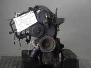Motor ohne Anbauteile (Benzin) MITSUBISHI Colt V (CJ0) 1.3 55 KW