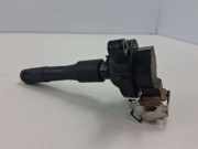 Zündspule BMW 3 COUPE (E46) 330 CI 170 KW 1748017