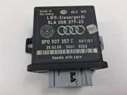 Steuergerät Leuchtweiteregulierung AUDI A6 (4F2) 2.7 TDI 120 KW 8P0907357C