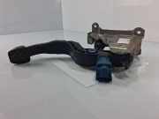 Kupplungspedal SKODA CITIGO NF1 44 KW 1S1721321 1S1721059N