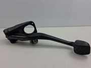 Bremspedal MERCEDES-BENZ A-KLASSE (W176) A 180 90 KW A2462900401 A2462900019 A2462920208