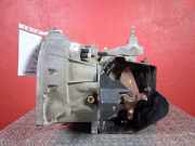 Schaltgetriebe 5 Gang FORD FIESTA JH1 51 KW
