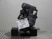 Motor ohne Anbauteile (Benzin) FIAT Seicento (187) 1.1 40 KW