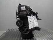 Motor ohne Anbauteile (Benzin) FORD Ka (RBT) 1.3 3S5G