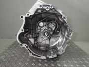 Schaltgetriebe AUDI A6 Avant (4B, C5) 1.9 TDI 96 KW