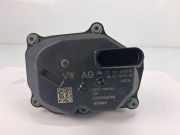 AGR-Ventil VW GOLF VII (5G1, BE1, BE2, BQ1) 1.6 TDI 81 KW 04L131501C