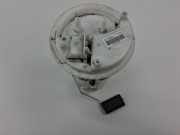 Kraftstoffpumpe OPEL CORSA E (X15) 1.4 TURBO 74 KW 13436580