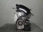Motor ohne Anbauteile (Diesel) SKODA Octavia Combi (1U) 1.9 TDI 81 KW