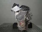 Motor ohne Anbauteile (Benzin) PEUGEOT 206 SW 1.4 55 KW